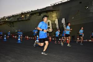 BIB: 
                            <button type="button" onclick="openModal(3215788)" class="btn btn-primary btn-sm float-right btn-popup" data-toggle="modal" data-target=".modal-high-quality">
                        <i class="fas fa-shopping-cart"></i> Add to Cart
                    </button>
                                            <button type="button" onclick="isThisMe(3215788, true)" class="btn btn-success btn-sm float-right btn-popup btn-isme hidden" data-toggle="tooltip" data-placement="bottom" title="นี่คือรูปของคุณใช่ไหม คลิกที่นี่เพื่อเอาเข้าอัลบั้ม">
                        <i class="fas fa-plus"></i> Add to album
                    </button>
                    <button type="button" onclick="isThisMe(3215788, false)" class="btn btn-warning btn-sm float-right btn-popup btn-isnotme hidden">
                        <i class="fas fa-ban"></i> Remove from album
                    </button>